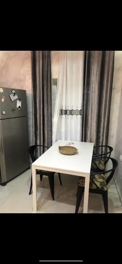Very Nice Apartment With View Of All The Old City Jerusalem Ngoại thất bức ảnh
